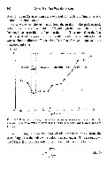 John K-J Li - Dynamics of the Vascular System, page 115